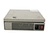 cctv box power supply